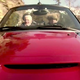 Image for article titled Rally Gods Take To Monte Carlo Course In Convertible Mini